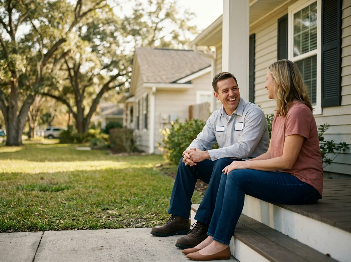 Septic tank pumping FAQs for Mason City, IL